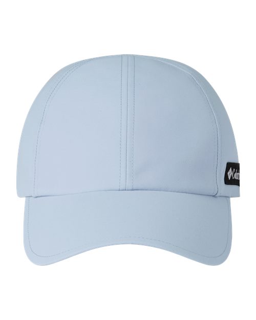 Columbia Crest Valley Ball Cap 216514