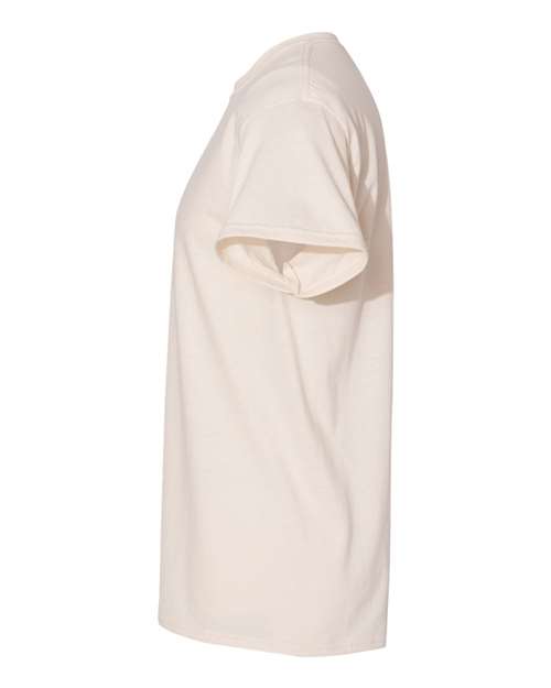 Gildan Unisex Heavy Cotton™ T-Shirt 5000