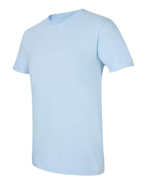 Gildan Unisex Softstyle® T-Shirt 64000