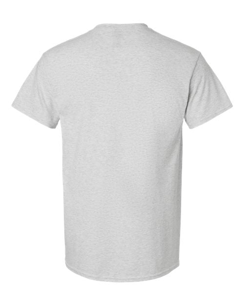 Gildan Unisex Ultra Cotton® T-Shirt 2000