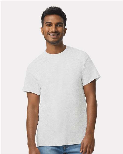 Gildan Unisex Ultra Cotton® T-Shirt 2000