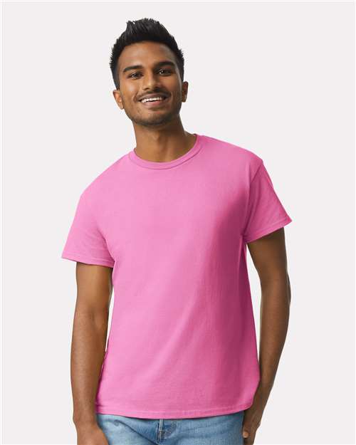 Gildan Unisex Ultra Cotton® T-Shirt 2000