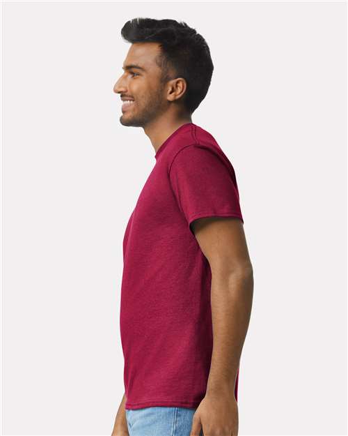 Gildan Unisex Ultra Cotton® T-Shirt 2000