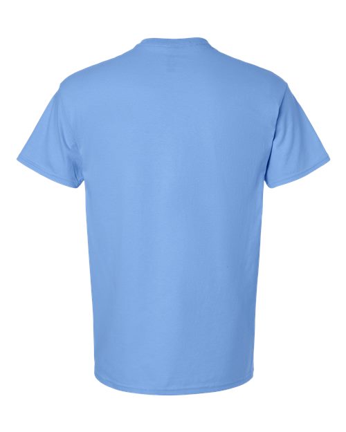 Gildan Unisex Ultra Cotton® T-Shirt 2000