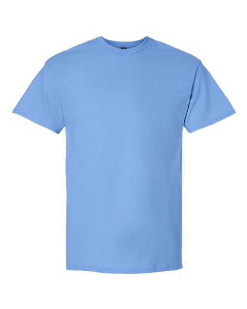 Gildan Unisex Ultra Cotton® T-Shirt 2000