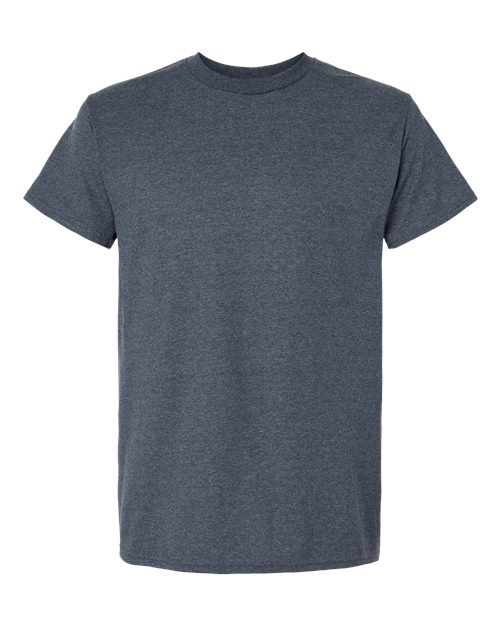 Gildan Unisex Ultra Cotton® T-Shirt 2000