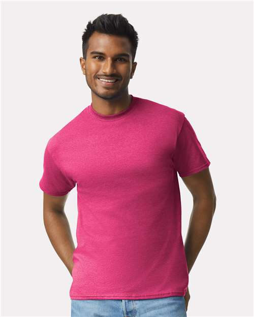 Gildan Unisex Ultra Cotton® T-Shirt 2000