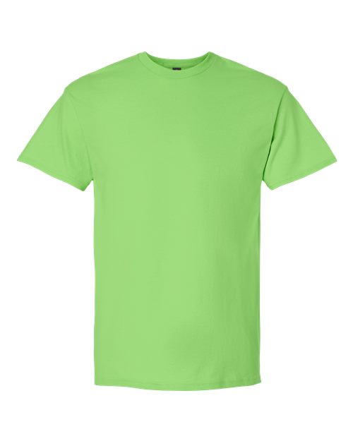 Gildan Unisex Ultra Cotton® T-Shirt 2000