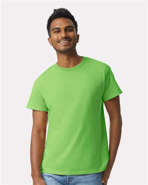 Gildan Unisex Ultra Cotton® T-Shirt 2000