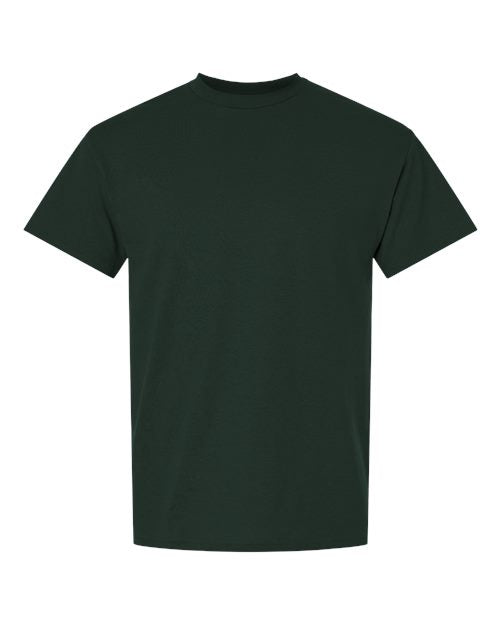 Gildan Unisex DryBlend® T-Shirt 8000