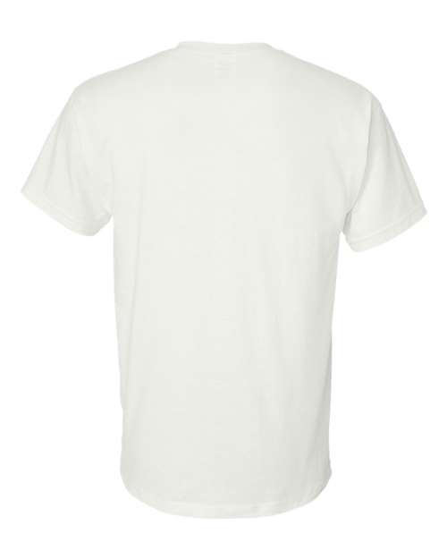 Gildan Unisex DryBlend® T-Shirt 8000