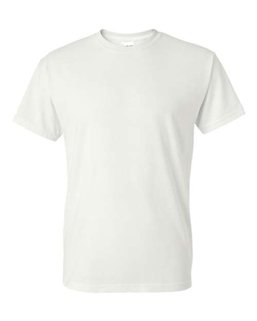 Gildan Unisex DryBlend® T-Shirt 8000