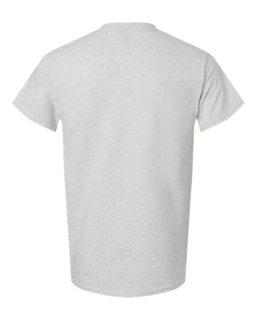 Gildan Unisex Ultra Cotton® Pocket T-Shirt 2300