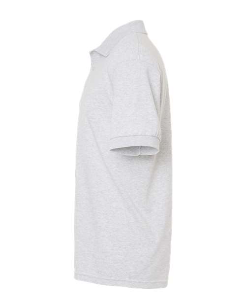 Gildan Unisex DryBlend® Jersey Polo 8800