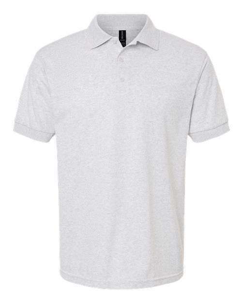 Gildan Unisex DryBlend® Jersey Polo 8800
