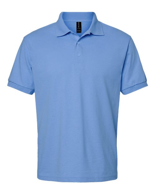 Gildan Unisex DryBlend® Jersey Polo 8800