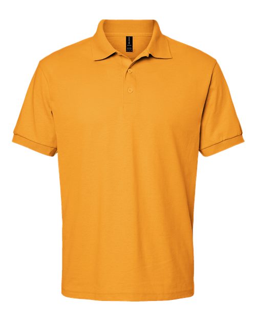 Gildan Unisex DryBlend® Jersey Polo 8800