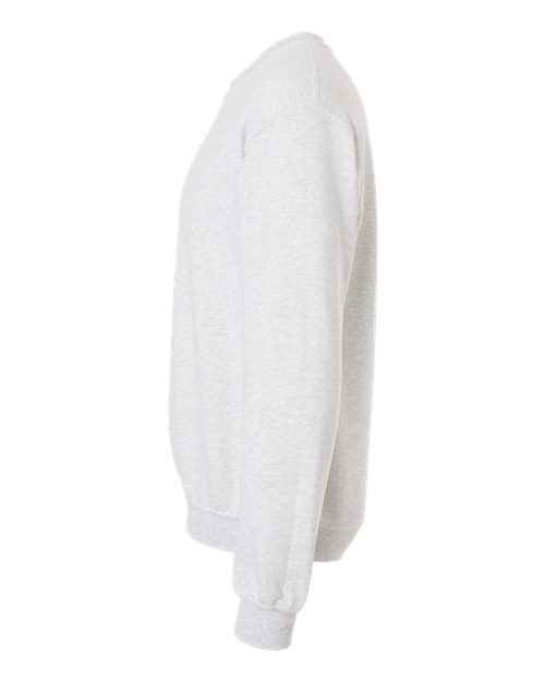 Gildan Unisex Heavy Blend™ Crewneck Sweatshirt 18000