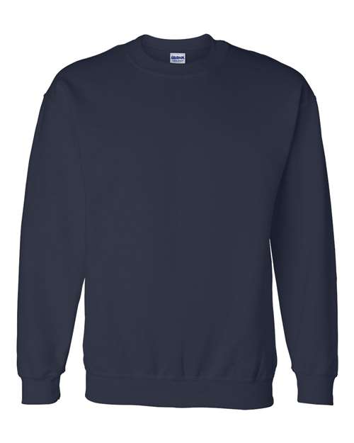 Gildan Unisex DryBlend® Crewneck Sweatshirt 12000