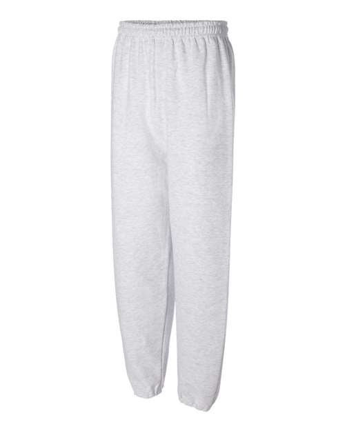 Gildan Unisex Heavy Blend™ Sweatpants 18200