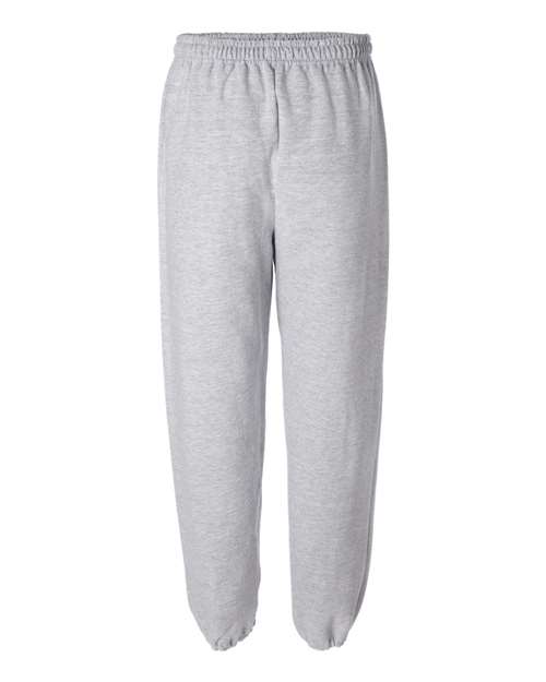 Gildan Unisex Heavy Blend™ Sweatpants 18200