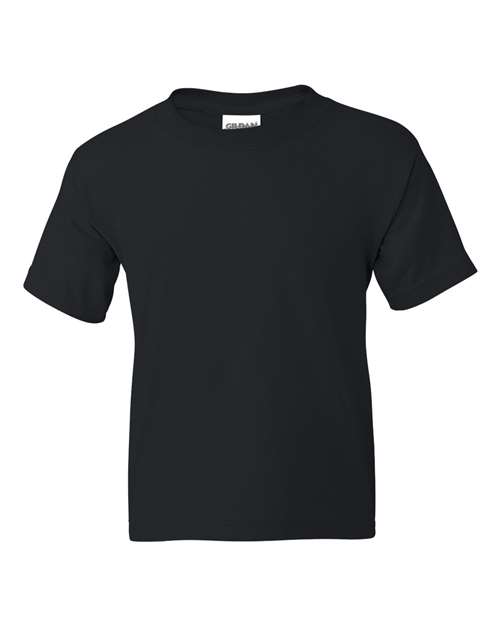 Gildan Youth DryBlend® T-Shirt 8000B