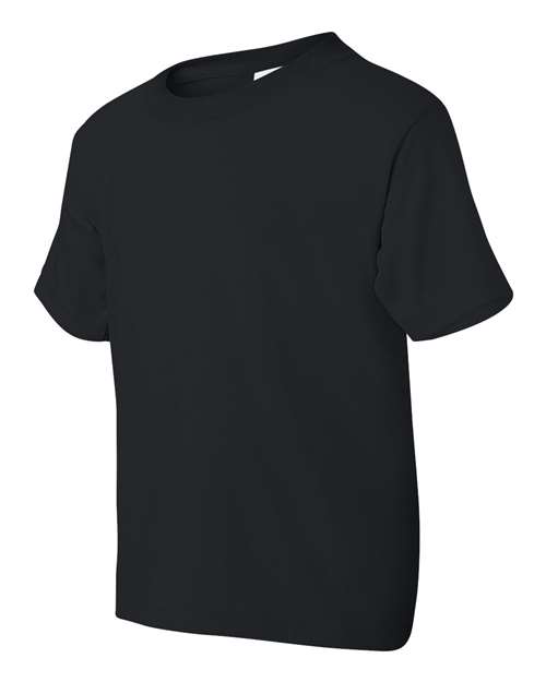 Gildan Youth DryBlend® T-Shirt 8000B