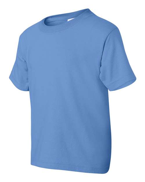Gildan Youth DryBlend® T-Shirt 8000B
