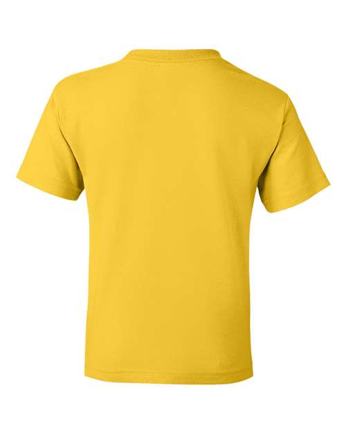 Gildan Youth DryBlend® T-Shirt 8000B