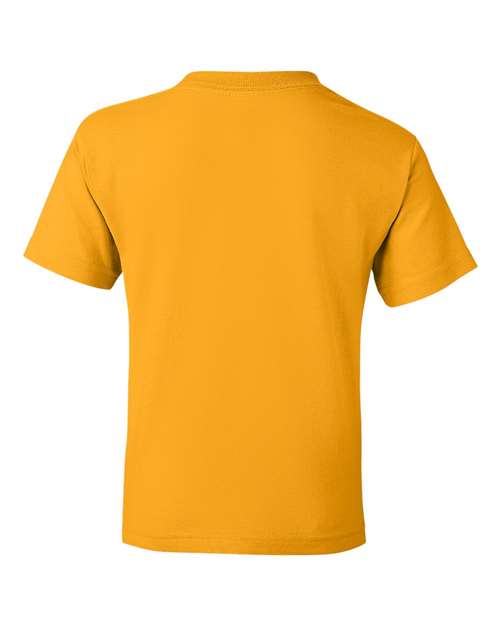 Gildan Youth DryBlend® T-Shirt 8000B