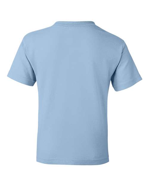 Gildan Youth DryBlend® T-Shirt 8000B