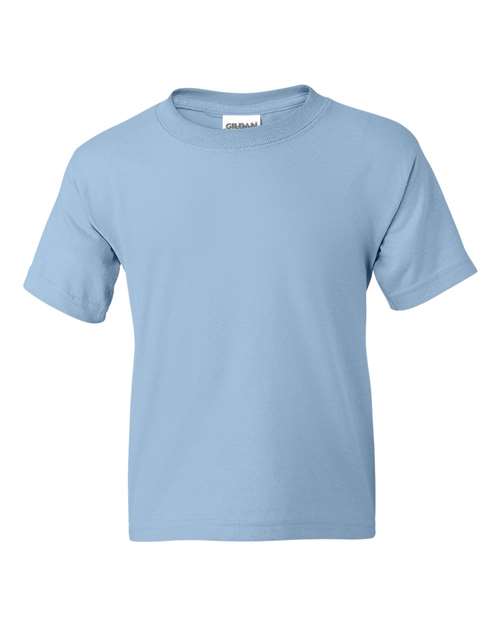 Gildan Youth DryBlend® T-Shirt 8000B
