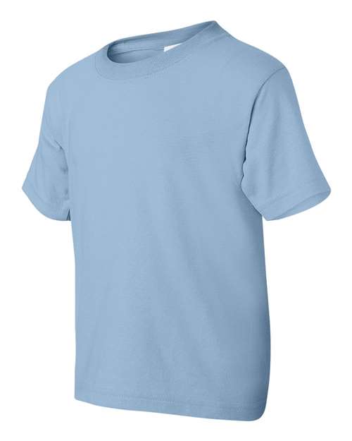 Gildan Youth DryBlend® T-Shirt 8000B