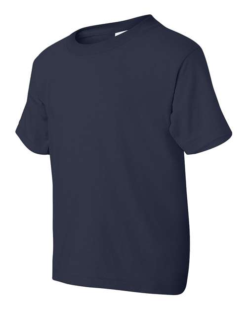 Gildan Youth DryBlend® T-Shirt 8000B