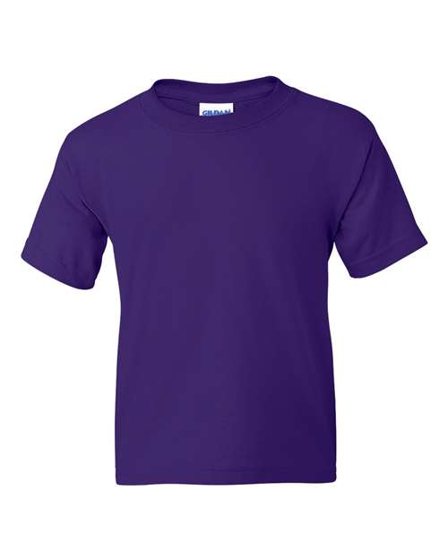 Gildan Youth DryBlend® T-Shirt 8000B