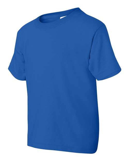 Gildan Youth DryBlend® T-Shirt 8000B
