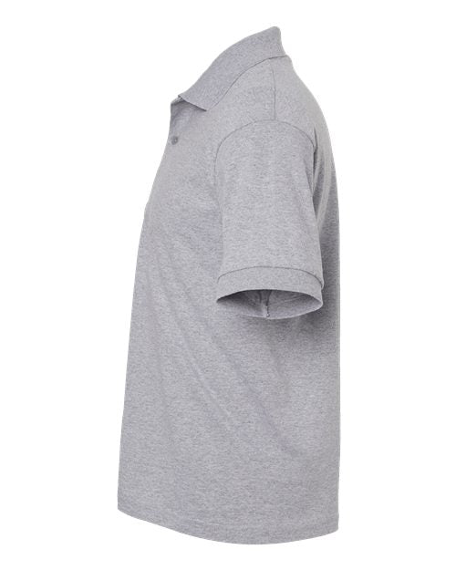 Gildan Youth DryBlend® Jersey Polo 8800B