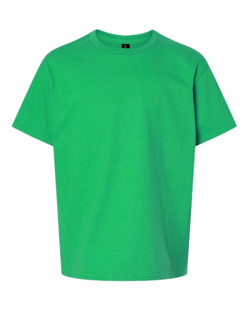 Gildan Youth Ultra Cotton® T-Shirt 2000B