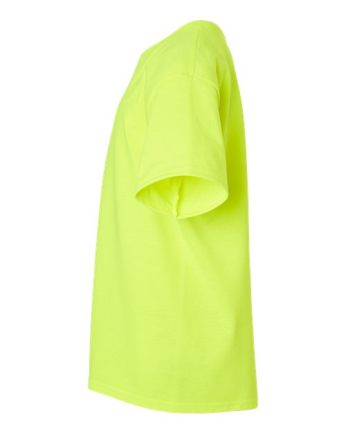 Gildan Youth Ultra Cotton® T-Shirt 2000B