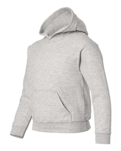 Gildan Youth Heavy Blend™ Hooded Sweatshirt 18500B