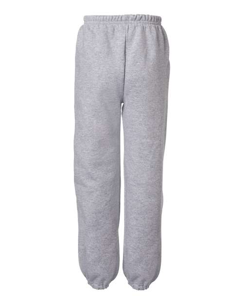 Gildan Youth Heavy Blend™ Sweatpants 18200B