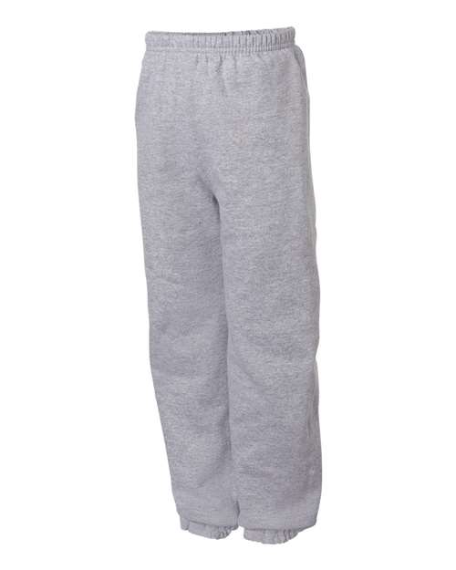 Gildan Youth Heavy Blend™ Sweatpants 18200B