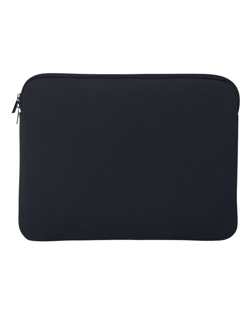 Liberty Bags Neoprene 13" Laptop Sleeve 1713