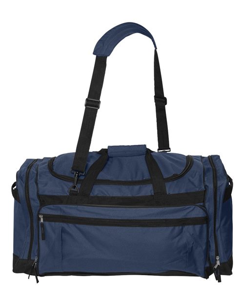 Liberty Bags 27" Explorer Large Duffel Bag 3906