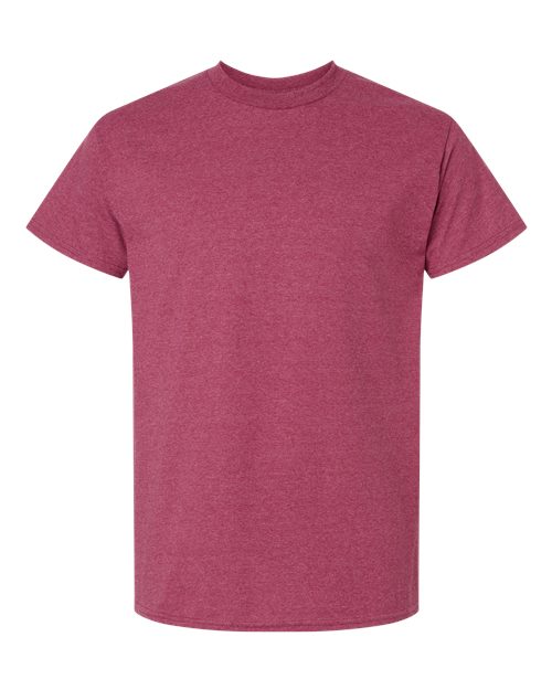 Gildan Unisex Ultra Cotton® T-Shirt 2000