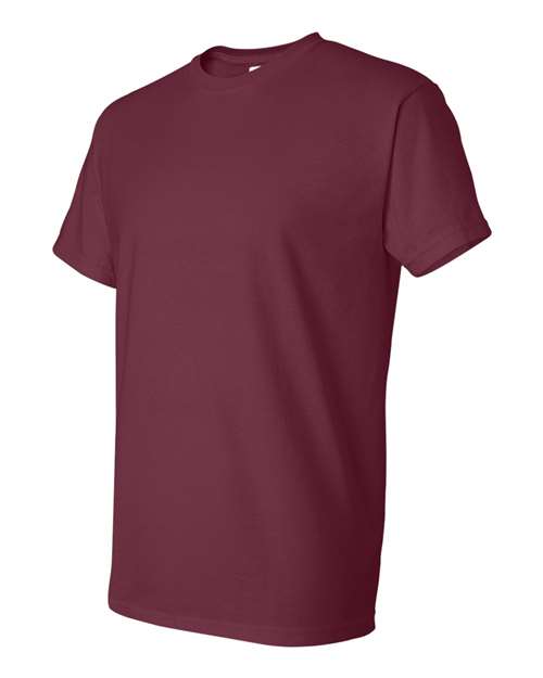 Gildan Unisex DryBlend® T-Shirt 8000