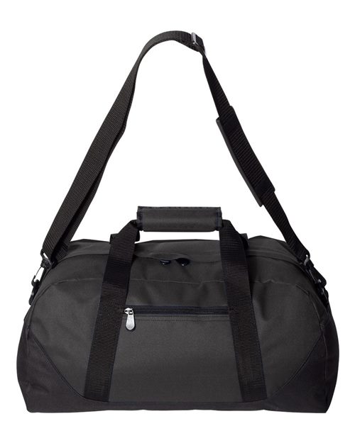 Liberty Bags 18" Duffel Bag 2250
