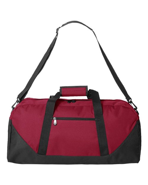 Liberty Bags 22 1/2" Duffel Bag 2251