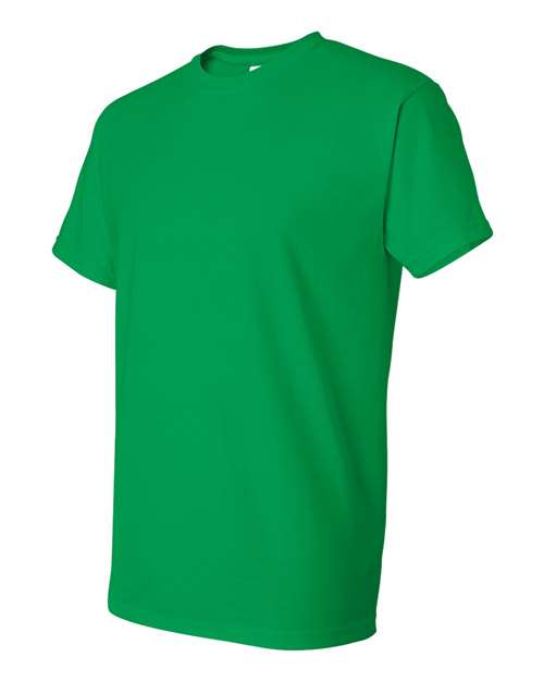 Gildan Unisex DryBlend® T-Shirt 8000