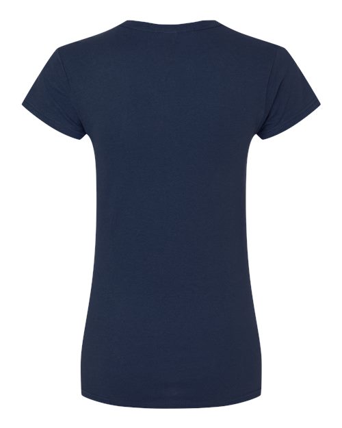 Gildan Women's Softstyle® T-Shirt 64000L